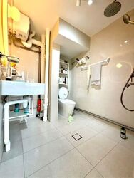 Blk 3 Farrer Gardens (Bukit Timah), HDB 4 Rooms #530596661